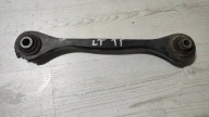 Audi TT 8J 13r 2.0tdi Querlenker heck