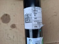 shock absorber front left right OPEL MOKKA B new 25r