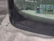 VETRO PARABREZZA OPEL MOVANO A