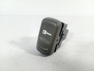 Volvo V40 95-04 switch switch button of a lock central OE 30613568