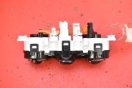 control panel air conditioning devices KLIMY E1063071 PEUGEOT 208 1 and 12-16