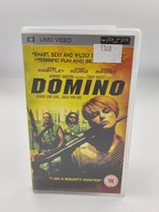 VIDEO UMD VIDEO PSP DOMINO PSP