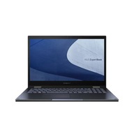 Notebook Asus ExpertBook P2 Flip P2552FBA-N80159W 15,6 " Intel Core i7 16 GB / 512 GB