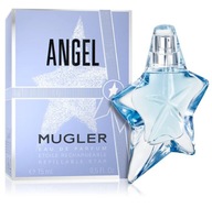 Thierry Mugler ANGEL parfumovaná voda 15 ml OBCHOD