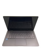 Laptop Asus Zenbook 3 Deluxe UX490UA 14 " Intel Core i7 8 GB GH275