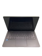 Notebook Asus Zenbook 3 Deluxe UX490UA 14 " Intel Core i7 8 GB / 0 GB strieborný