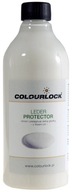 Colourlock Leder Protector Odżywka Do Skóry 500ml