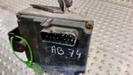 pump control unit ABS 0265217000 1090910 BMW E36 E38 E39 E46