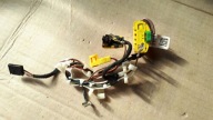 S7 4G A7 bundle airbag MULTIFUNKCJA 4G0971589B A6 C7 S6