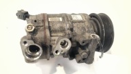 Klimakompressor klimaanlage 80A816803 AUDI Q5 II FY