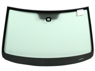 Nové čelné sklo VW Passat CC Sensor 2008-2012