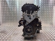 engine YMCB FORD EDGE MK2 S-MAX MK2 GALAXY MK4 2.0 ECOBLUE 150M unprotected pillar