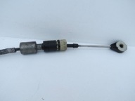 Câble Mécanisme levier vitesse Engrenage VOLVO S90 2.0 31325795
