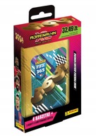 Mini puszka kolekcjonerska Fifa 365 Adrenalyn XL 2024 Panini