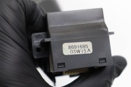 VOLVO S60 S80 prekidač ručice brisača 8691695