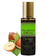 Vlasový olej Macadamia bez oplachovania 100ml