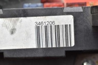 fuse box 6900583 BMW E65 3.6 V8 272 KM 01-05
