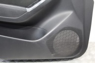 side door left front MAZDA CX5 KD LIFT