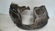 podblatník levý předek 7033749 BMW E61 525i