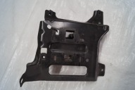 beam tip front left DODGE RAM REBEL