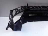 frontstoßstange VW CRAFTER II 7C 7C0 24- LIFT MAN TGE NR 54158