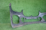 BMW X5 G05 m-packet 18- front bumper front
