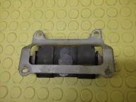 MAZDA 6 II 2.0D TLUMIK DRGAN GS1M62884