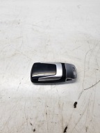 key PILOT AUDI A4 B9 A5 8W Q7 4M 4M0959754CS