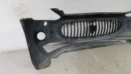 MASERATI GRANTURISMO 2007 - bumper front 8172