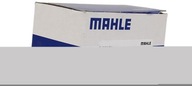 Mahle OX 439D Olejový filter