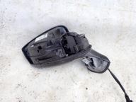 NISSAN NOTE II 12-20 mirror front front right