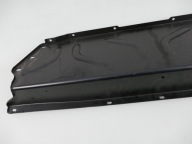 MERCEDES A209 W209 CABRIO console pillar bonnet A2096460232