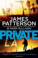 Private L.A.: (Private 7) Patterson James