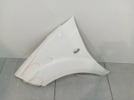 fender left front KCZ Peugeot 4007 and (2007-2012)