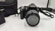 APARAT PENTAX K-X