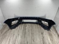 VW CADDY ALLTRACK 2015-2020 bumper front 2K5807221K