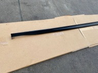 VW GOLF VIII 8 HB R R-LINE cap moulding threshold right 5H0853856
