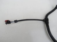 cablaggio cablaggio PORSCHE CAYENNE e 7L5 4.8 V8 7L5971073L