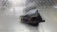 differential diff rear part 2,65 A2043510408 MERCEDES W204 W212