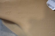 IDEALNA cover cap threshold SLUPKA rear part rear left PORSCHE MACAN 1
