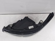 Licht links Range Rover Sport FULL LED HIGH Version Matrix