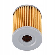 NG Brake Disc QC13325 olejový filter