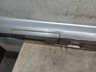 threshold right moulding cap threshold AUDI A6 C7 4G S LINE 4G0853860H