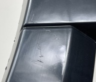 L21 AUDI Q2 81A modanatura parafango sinistra posteriore 81A853817A