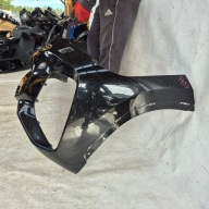 BMW X1 F48 LCI LIFT m-packet 19- bumper front front PDC SPR