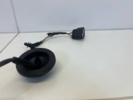 bundle wiring door rear part right side Hyundai Tucson 3 facelift 2019
