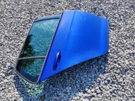 Tür rechts heck hinten VOLKSWAGEN GOLF VII HATCHBACK 5 Tür 2012-2016