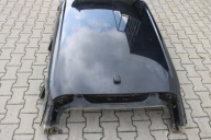 tetto MINI COOPER S F55