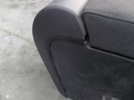 TUNEL media bracciolo VW PASSAT B7 3AA
