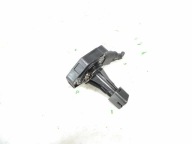 sensore Livello olio 2.0TDI VW PASSAT B7 03C907660G